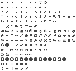 ui-icons_454545_256x240.png