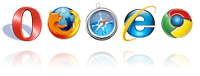 browser_logos.png